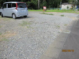 静岡県菊川市牛渕