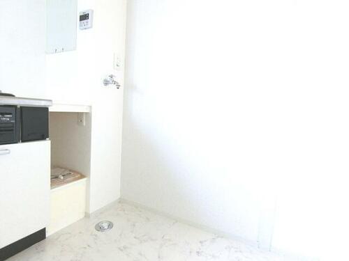 ユースガーデン_その他_7