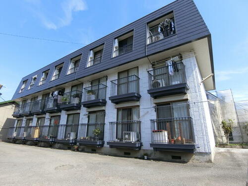 ユースガーデン_トップ画像