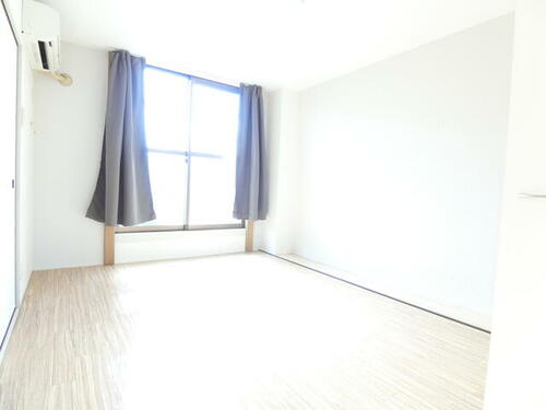 ユースガーデン_その他_0