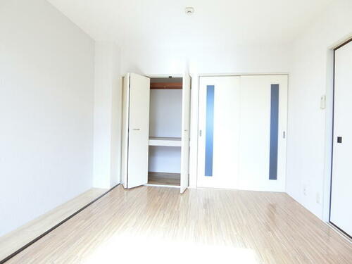 ユースガーデン_その他_1