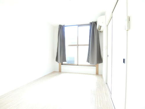 ユースガーデン_その他_2