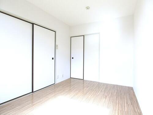 ユースガーデン_その他_3