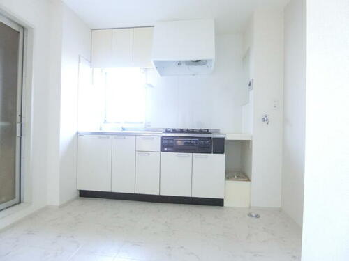 ユースガーデン_その他_4