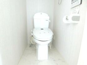 ユースガーデン_その他_5