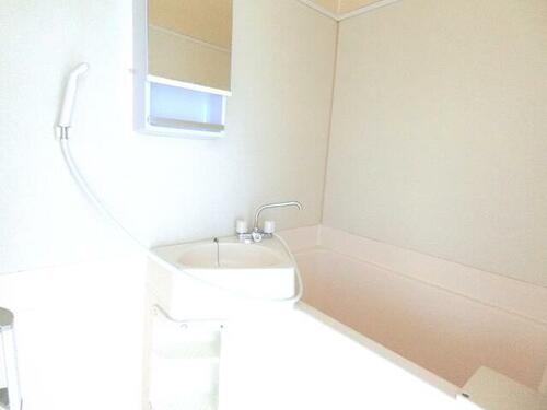 ユースガーデン_その他_6