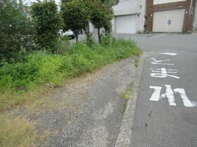 和歌山県和歌山市宇治藪下