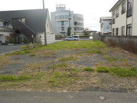 岩手県一関市花泉町涌津字一ノ町