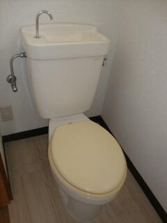 代表画像_外観@244004454819