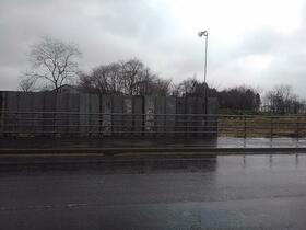 北海道北広島市北の里