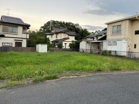 愛知県名古屋市守山区大字中志段味字南原
