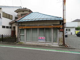 群馬県前橋市若宮町２丁目