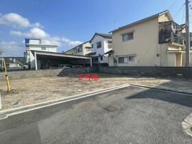 愛媛県松山市美沢２丁目