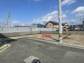 愛媛県松山市美沢２丁目