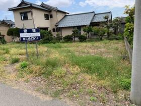 新潟県新潟市西区五十嵐２の町