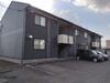 秋田駅より徒歩18分 1階 築30年7ヶ月の賃貸物件