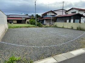 宮城県栗原市栗駒岩ケ崎円鏡寺後