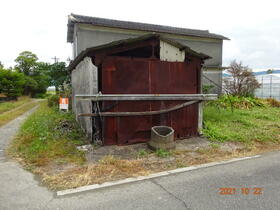 熊本県八代市水島町