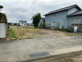 徳島県徳島市国府町井戸字八斗地