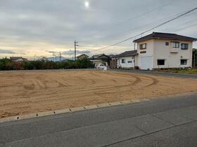 熊本県玉名市岱明町浜田