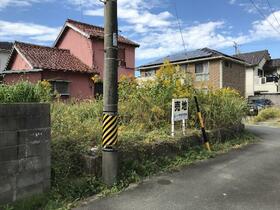 三重県四日市市天カ須賀３丁目