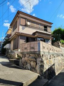 兵庫県神戸市長田区丸山町３丁目