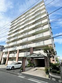 豊栄プレジデント大道