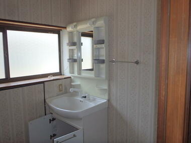 代表画像_外観@203004726231