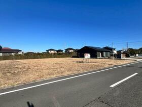 茨城県神栖市知手中央４丁目