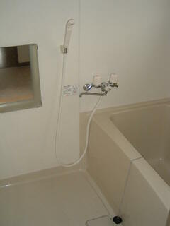 代表画像_外観@202026660511