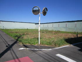 愛知県一宮市瀬部字水留