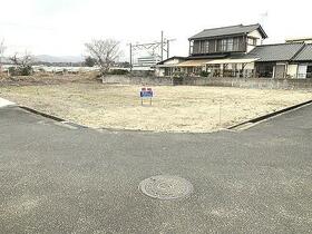 茨城県高萩市高浜町３丁目