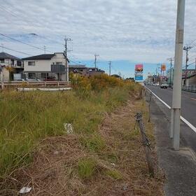 鹿児島県鹿児島市坂之上７丁目