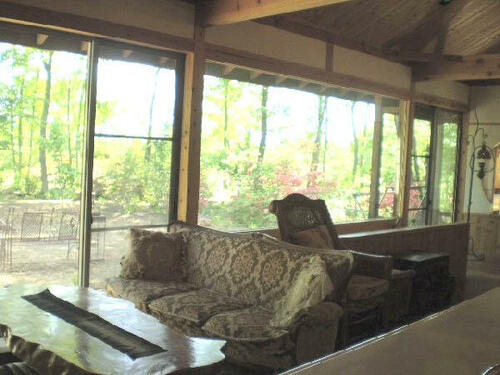 detached 山梨県北杜市小淵沢町上笹尾