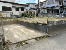 和歌山県和歌山市善明寺