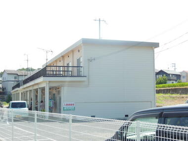 代表画像_外観@227100653371