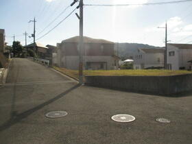 和歌山県海南市阪井