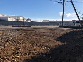 茨城県小美玉市栗又四ケ