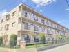 ルレーブ東大宮 3階 築30年11ヶ月の賃貸物件