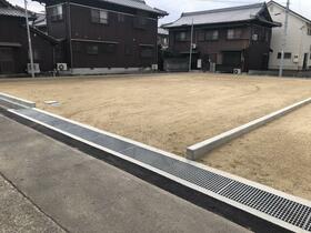 香川県仲多度郡多度津町大字葛原