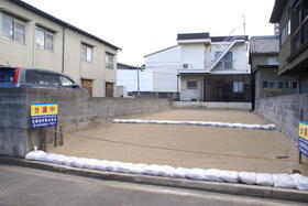 広島県福山市草戸町1丁目