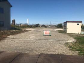 愛知県稲沢市日下部北町２丁目