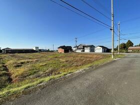 富山県中新川郡立山町上中