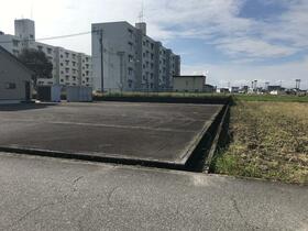 富山県富山市宮成