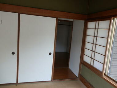 代表画像_外観@234040801441