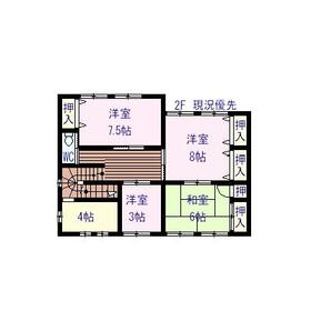 石川県加賀市山中温泉泉町