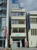 福井駅より徒歩6分 2階 築54年11ヶ月の賃貸物件