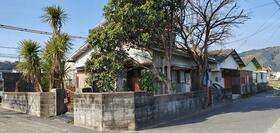 山口県岩国市錦見５丁目