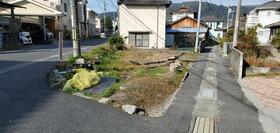 山口県岩国市錦見７丁目