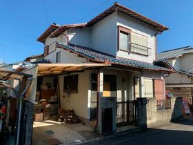 静岡県静岡市清水区駒越北町